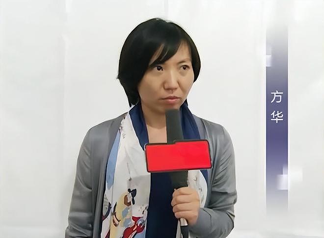 高云翔被赞好爸爸：错过唐嫣、背叛董璇，一手好牌打稀烂？（组图） - 21