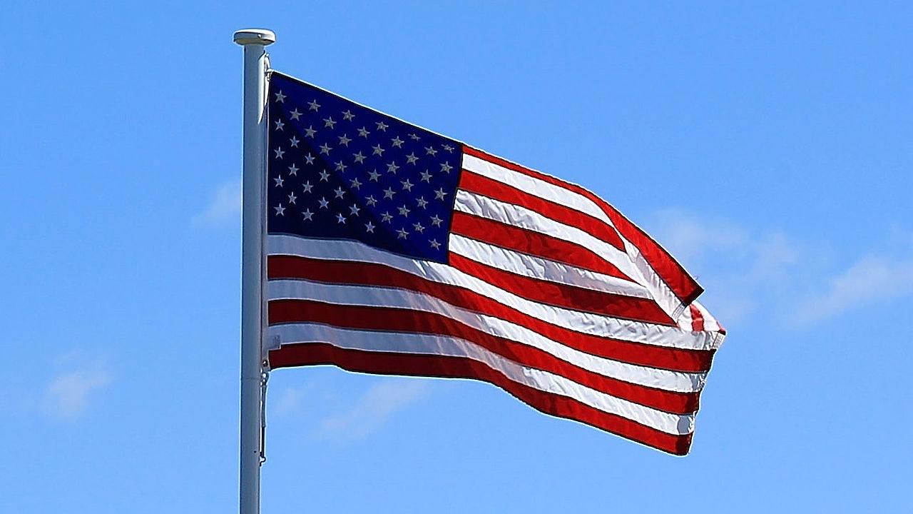 美国密西西比州爆3宗枪击案，至少6死18人伤（组图） - 1