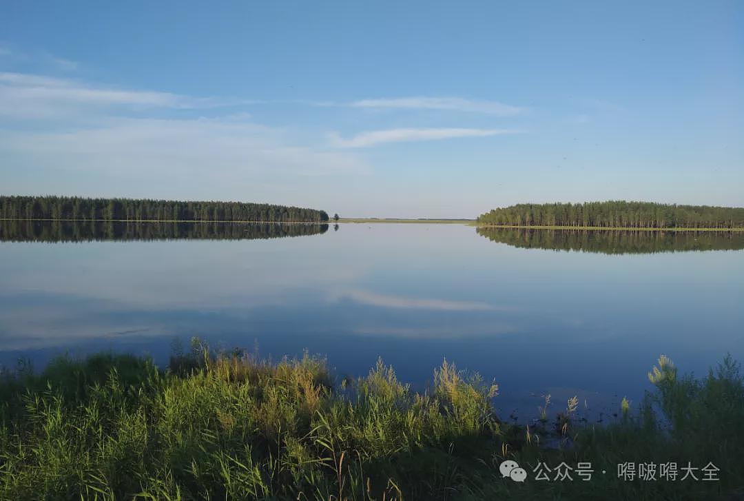 只要“国进民退”，校园餐就有“光明”的未来？（组图） - 12