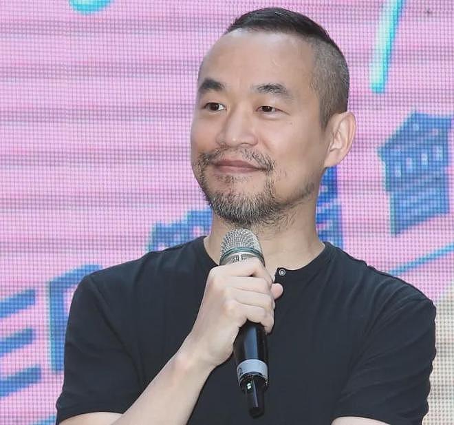 52岁男星赔了3.8亿！沉迷炒币不愿脱身，网友直言很难有好下场（组图） - 7