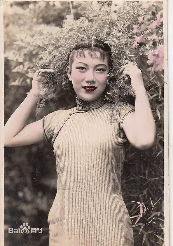 TVB男星撞死人?入狱差点变植物人,现娶50岁单身妈妈(组图) - 22
