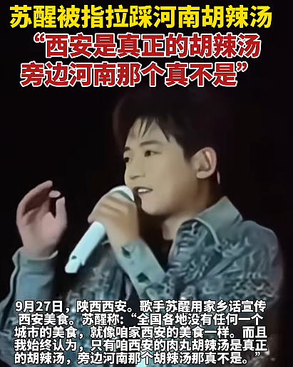 23岁爆红,遭遇托奶门,28岁被封杀!好不容易翻身,又因说错话被骂惨!网友:真是越扒越有...(组图) - 1