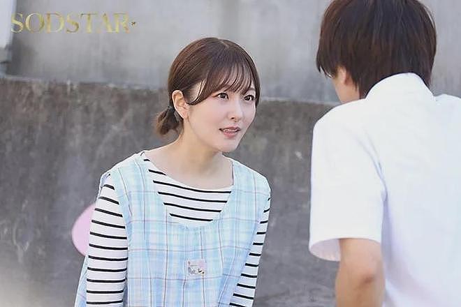 【美女】D杯甜心小魔女，“月牙笑眼”痴女心，让你看了还想看！（组图） - 60
