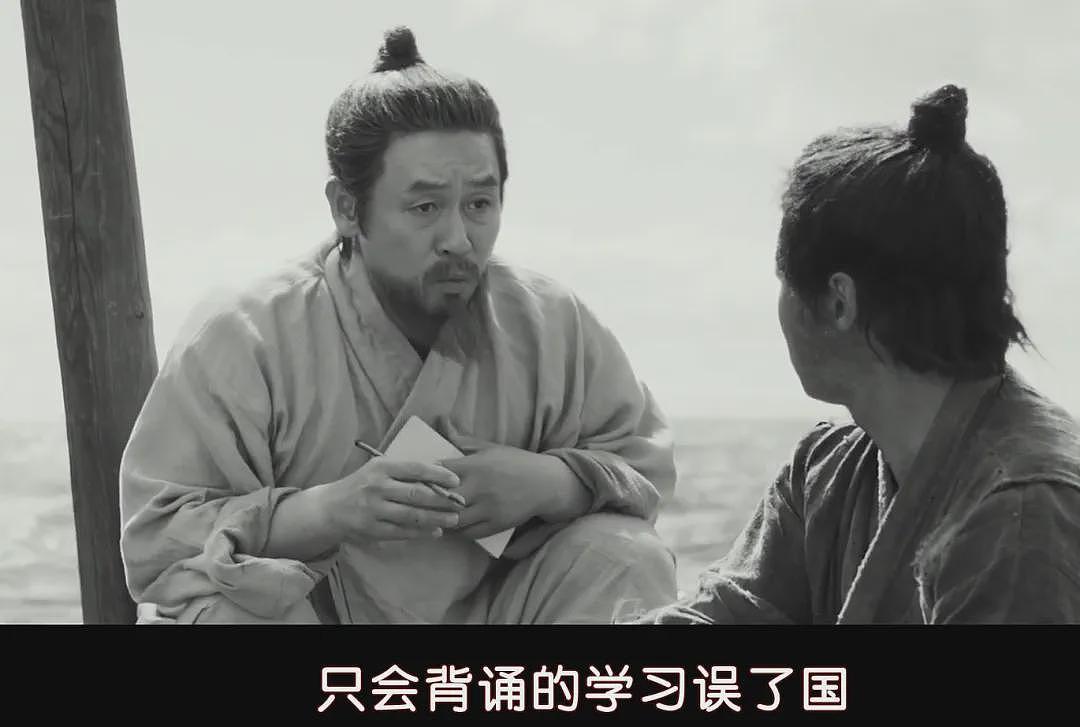 陷入辱华风波的全智贤，到底有没有塌房（组图） - 44