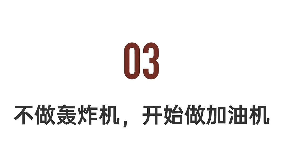 54岁首席男模回归，网友：越老越帅的典范（组图） - 15