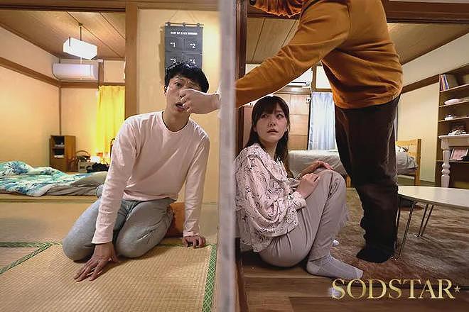 【美女】D杯甜心小魔女，“月牙笑眼”痴女心，让你看了还想看！（组图） - 58