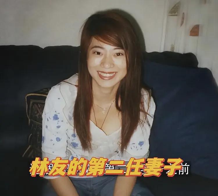 王思聪舅舅跨国杀人案,潜逃21年,雇人肢解目击证人手段残忍(组图) - 11