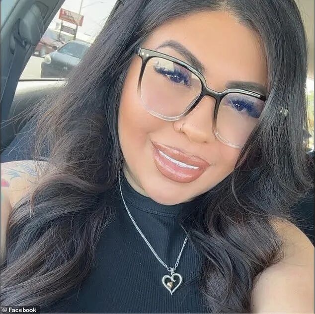 女孩被霸凌？却被爆料是亲妈自导自演！故事走向逐渐离谱......（组图） - 9