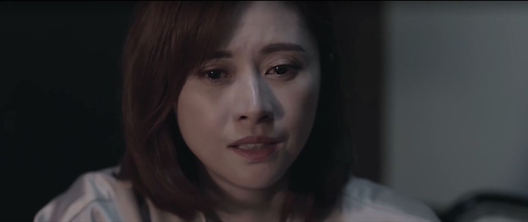 TVB男星撞死人?入狱差点变植物人,现娶50岁单身妈妈(组图) - 7