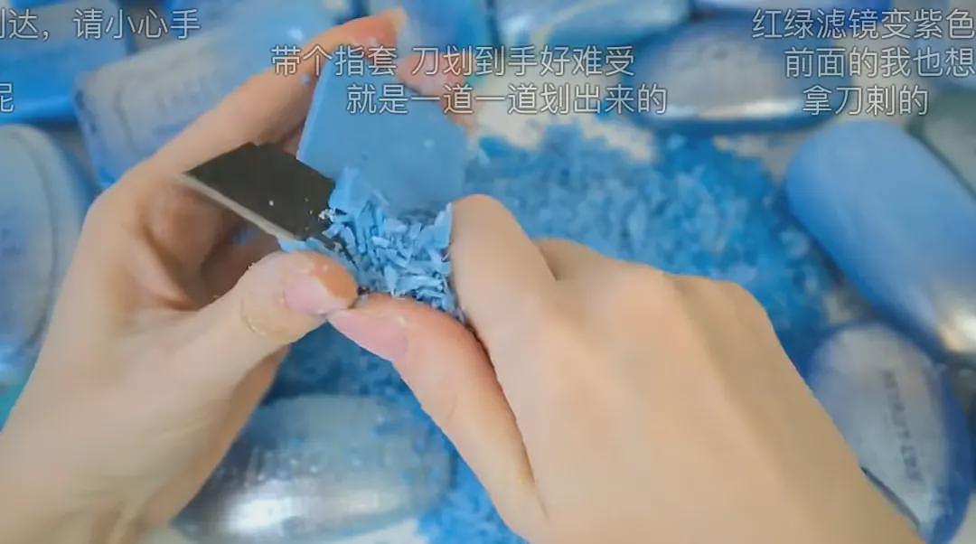 全网最后一批躺赚博主,也被Al挤兑失业了(组图) - 7