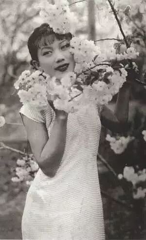 TVB男星撞死人?入狱差点变植物人,现娶50岁单身妈妈(组图) - 25