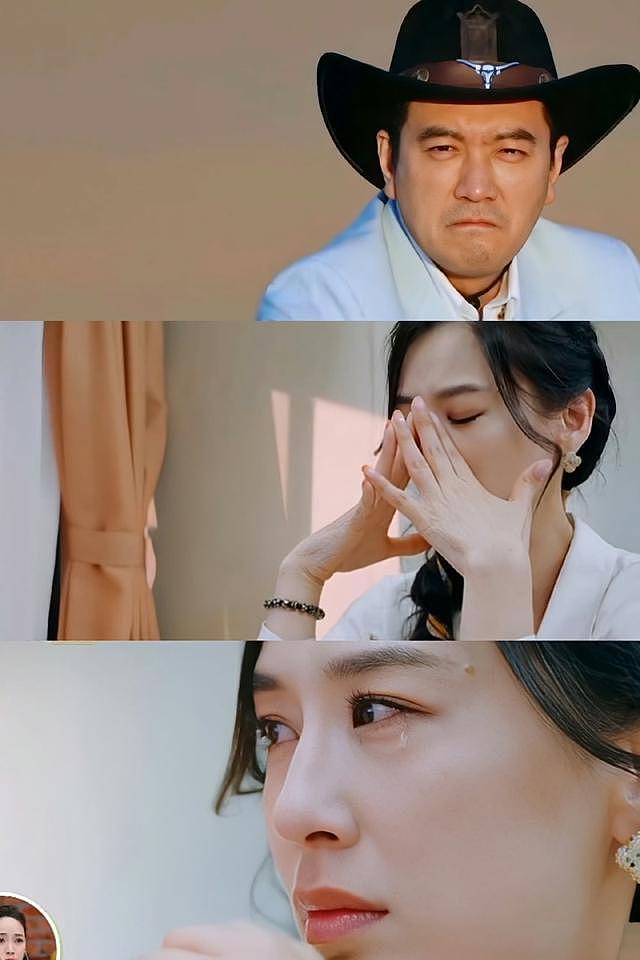 离婚7个月，霸总杨子回应坊间传闻，态度淡然，又给内娱上了一课（组图） - 17