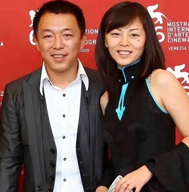 “100亿也不换老婆！”黄渤一句话，让全网泪目（图） - 1