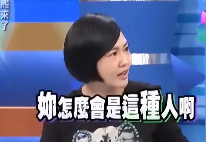 业内曝娜扎被抢休息室，刘亦菲聊天被保镖监听，好精彩的后台大瓜（组图） - 16