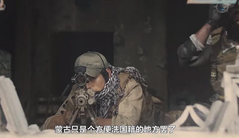 陷入辱华风波的全智贤，到底有没有塌房（组图） - 46