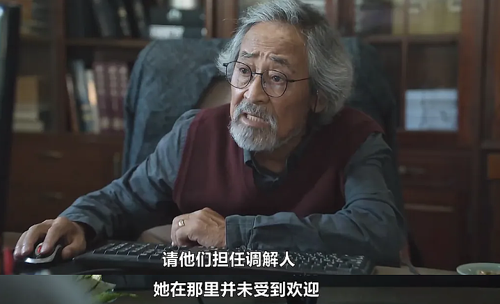 陷入辱华风波的全智贤，到底有没有塌房（组图） - 34