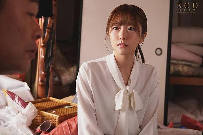 【美女】D杯甜心小魔女，“月牙笑眼”痴女心，让你看了还想看！（组图） - 35