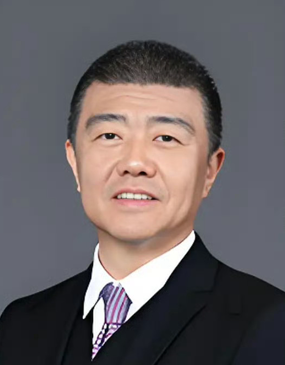 中国房地产又出事？万科董事长辛杰惊传被带走失联23天（组图） - 1