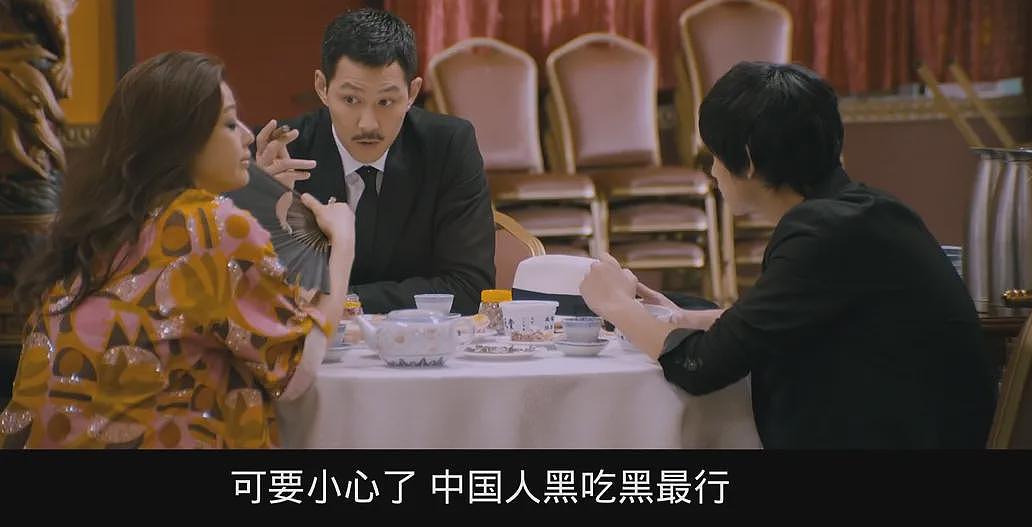 陷入辱华风波的全智贤，到底有没有塌房（组图） - 54