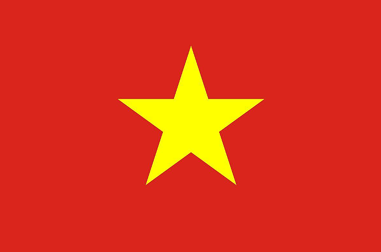 陷入辱华风波的全智贤，到底有没有塌房（组图） - 8