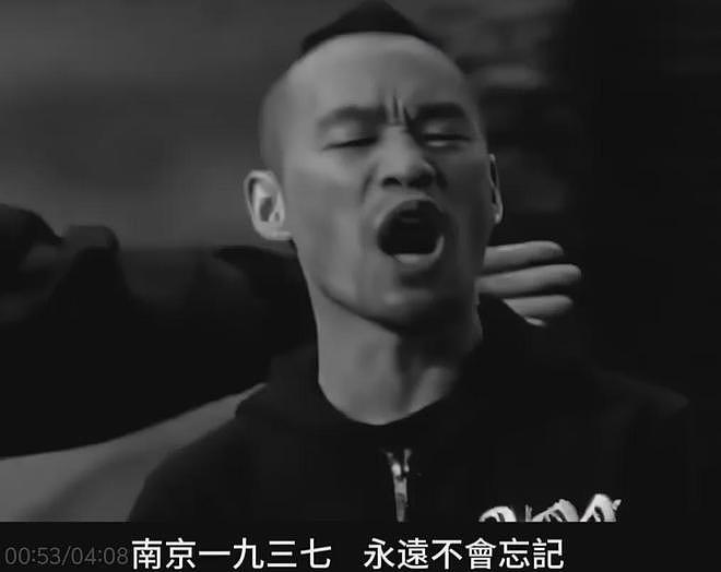 52岁男星赔了3.8亿！沉迷炒币不愿脱身，网友直言很难有好下场（组图） - 5