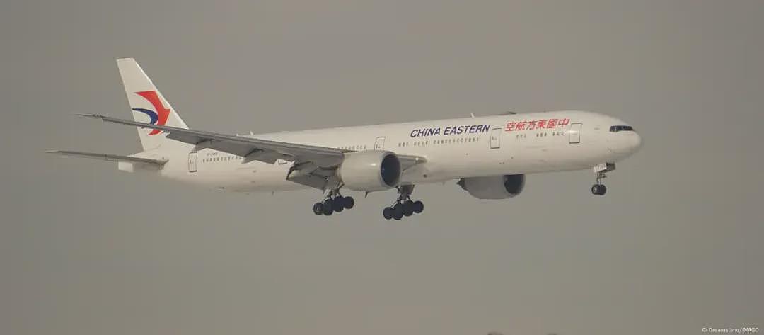 中美卡脖子大战，皇家加勒比危矣（组图） - 5