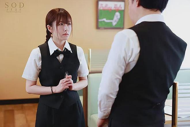 【美女】D杯甜心小魔女，“月牙笑眼”痴女心，让你看了还想看！（组图） - 21