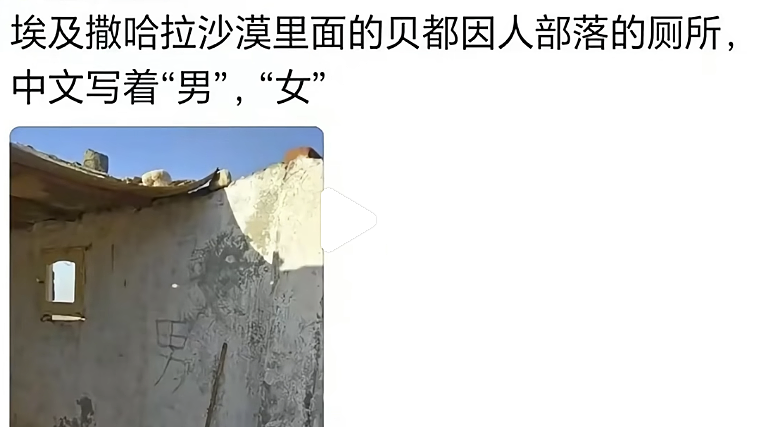 中国网友偶遇“失联”诺奖得主，评论区笑疯：真的是全球街溜子（组图） - 19