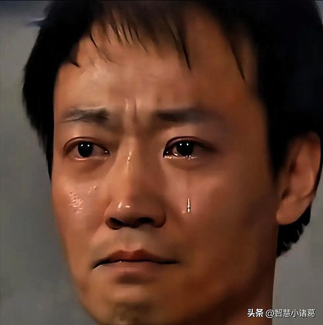 朱媛媛离世5月后,辛柏青再传坏消息:演出取消,悲伤未减引担忧(组图) - 14