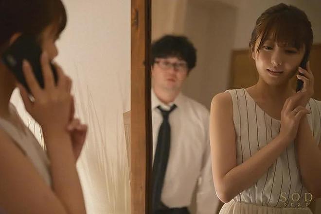 【美女】D杯甜心小魔女，“月牙笑眼”痴女心，让你看了还想看！（组图） - 30