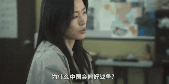 23岁爆红,遭遇托奶门,28岁被封杀!好不容易翻身,又因说错话被骂惨!网友:真是越扒越有...(组图) - 23