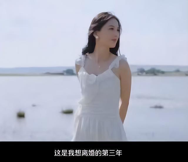 离婚7个月，霸总杨子回应坊间传闻，态度淡然，又给内娱上了一课（组图） - 9