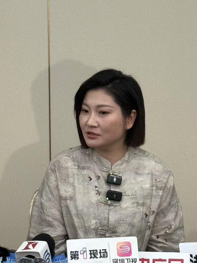 律师谈王暖暖离婚案：50万离婚损害赔偿已是罕见高额赔偿（组图） - 2