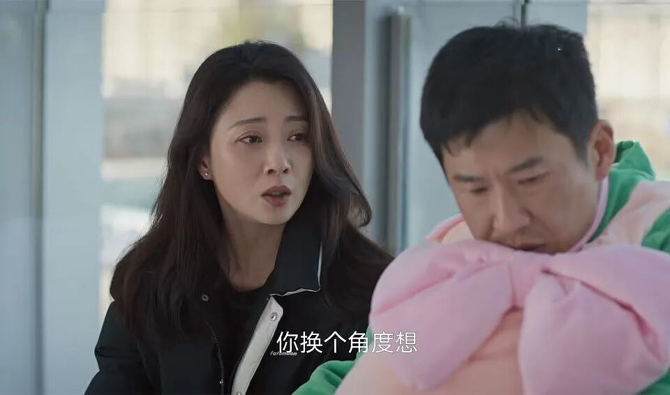中年男人的“爱马仕”,三个字(组图) - 24