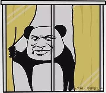 只要“国进民退”，校园餐就有“光明”的未来？（组图） - 2
