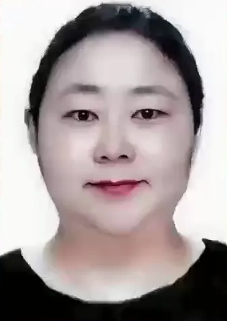 中国“妖姬”卷走470亿成英史上最大诈骗犯?骗走13万老人养老钱,手段太恶!(组图) - 10