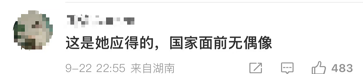 陷入辱华风波的全智贤，到底有没有塌房（组图） - 29