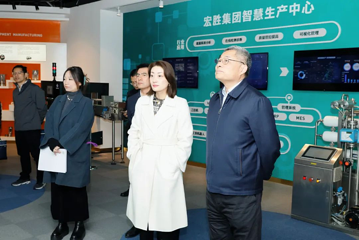 娃哈哈“内战”打到了最残酷的时候，宗馥莉这次腹背受敌（组图） - 6