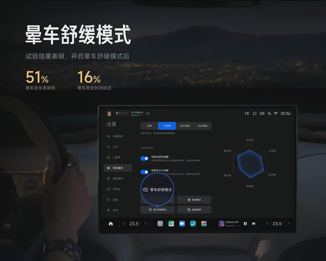 明星吐了上热搜,新能源车集体慌了(组图) - 4