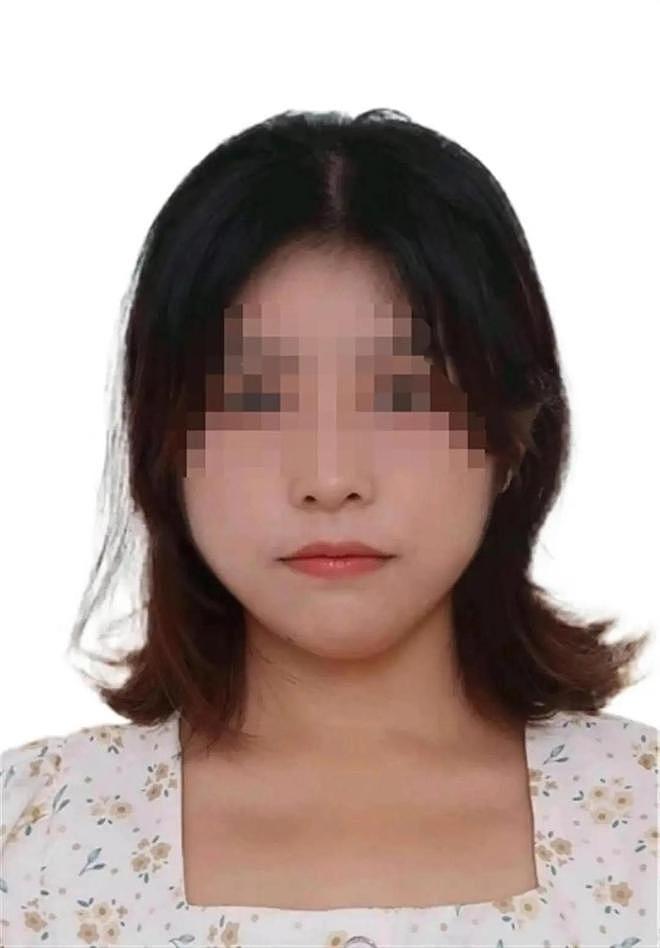 青岛女幼师遇害案凶手被执行死刑，遇害者之一未被认定为见义勇为，父亲：依然对女儿感到愧疚，从不敢过节（组图） - 3