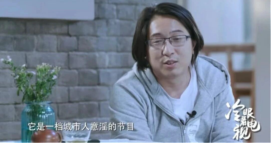 被骂3年后复出,她还是无数人的“白月光”(组图) - 16