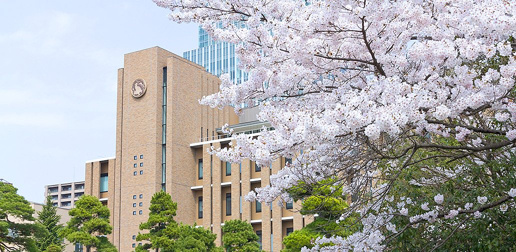 破防！日本引入5万印度人，多地爆发抗议？背后是一场孤注一掷的豪赌…（组图） - 6