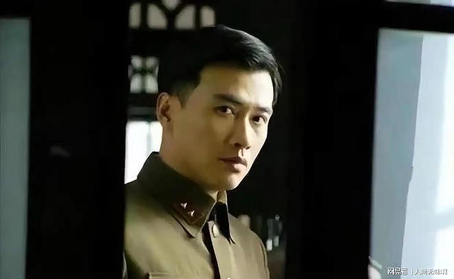 柳云龙：与初恋结婚，婚后生一女，如今咋样了（组图） - 3