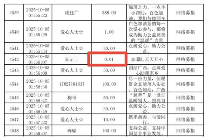 被中国媒体忽略掉的广西百色特大洪灾：被淹没的车辆密密麻麻！（组图） - 7