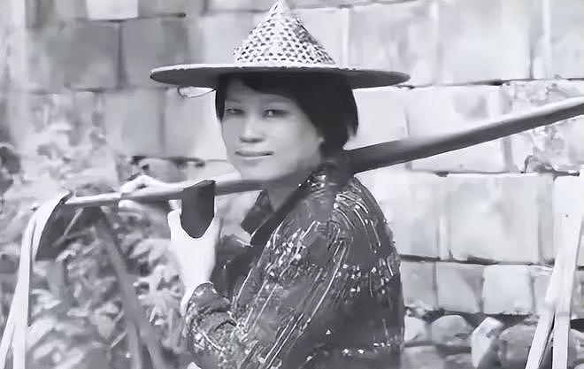 悲催!中国浙江女首富,因崇拜许家印投资房地产,结果负债469亿(组图) - 2