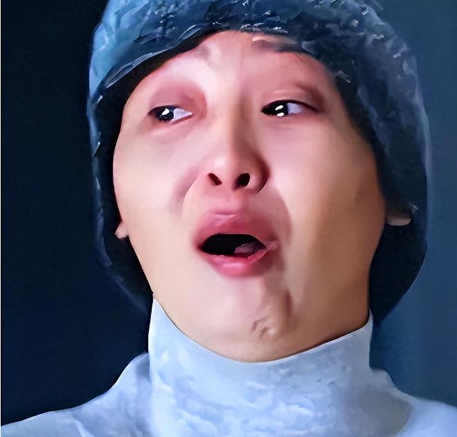 徐帆回应离婚传闻才4个月，冯小刚行为引热议，女儿成最大筹码（组图） - 7