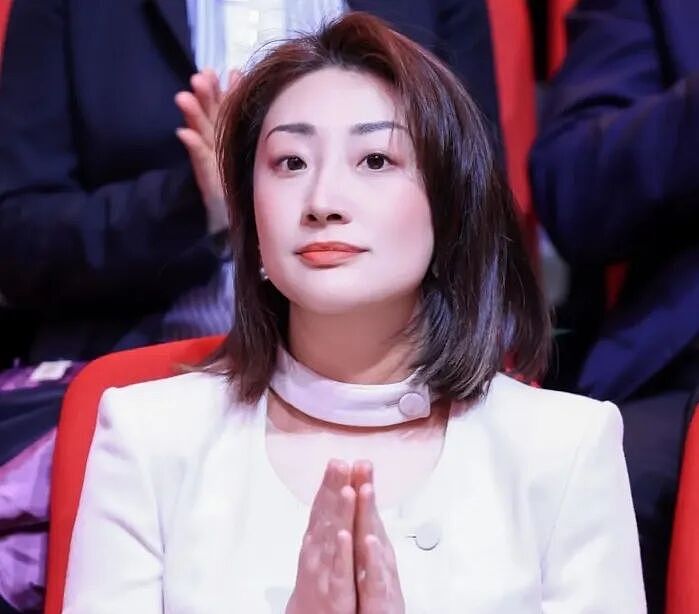 娃哈哈“内战”打到了最残酷的时候，宗馥莉这次腹背受敌（组图） - 1