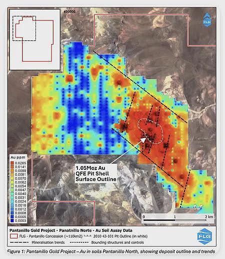 【异动股】Black Rock Mining (ASX：BKT)飙升29%：两亿吨级Mahenge石墨项目正式破土动工（组图） - 11