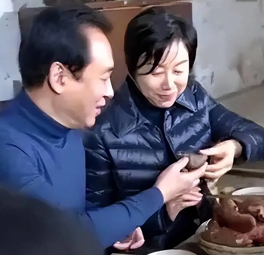 约550亿元全球资产被清盘人接管,许家印还剩什么?(组图) - 4