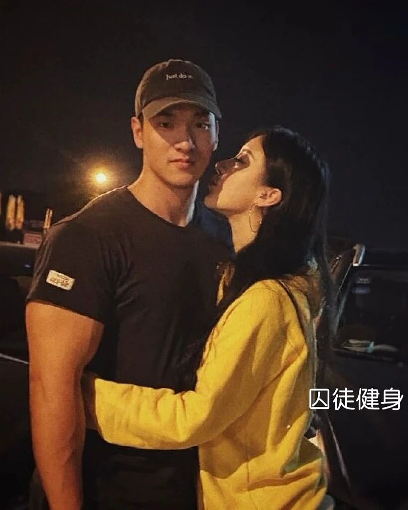 【美女】常州超美翘豚老板娘”被骂惨,却被喷太不正经(组图) - 3